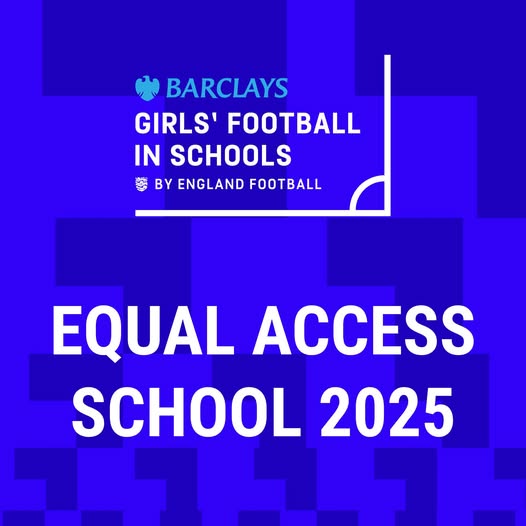Equal Access School 