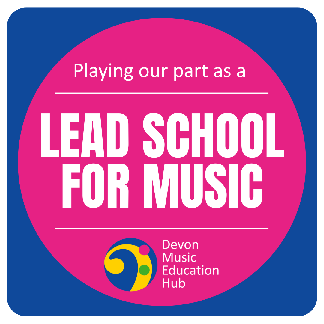Lead School For Music 