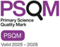 PSQM
