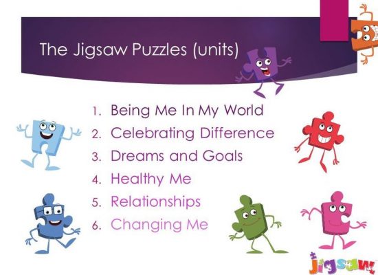 jigsaw_units